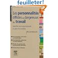 D�tails sur le produit
