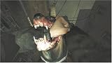 Condemned 2: Bloodshot