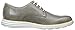 Cole Haan Men's Original Grand PL OX Oxford