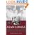 Alan Lomax: Selected Writings, 1934-1997