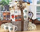 Cheap Starbucks and Tazo Eye Opener .Buy Cheap Price Starbucks and Tazo Eye Opener Click