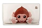 iMP Baby Monkey Console Case (Nintendo 3DS/DSi/DS Lite)