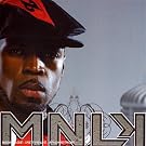 Mnlk Project