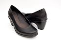 Dansko Remy Black