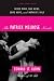 The Patrick Melrose Novels: Never Mind, Bad News, Some Hope, and Mother's Milk