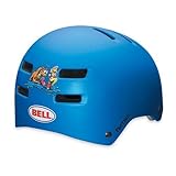 Bell Faction Chad Kagy Multi-Sport Helmet