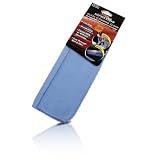 California Car Duster 22102 Microfiber Cloths 2 Pack