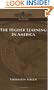 The Higher Learning in America