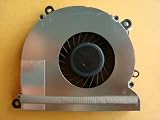 HP Pavilion DV4 DV4T DV4-1000 CPU Cooling Fan 486844-001