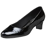 Trotters Womens Janna Pump
