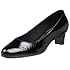 Trotters Womens Janna Pump