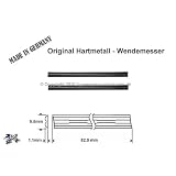 Produkt-Information 
