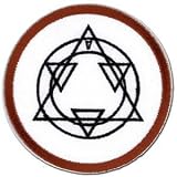 FullMetal Alchemist: Al's Alchemy Patch