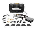 Rockwell RK5107K
