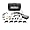 Rockwell RK5107K SoniCrafter 73-Piece Complete Professional Kit