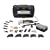 Rockwell RK5107K Sonicrafter 73-Piece Complete Professional Kit