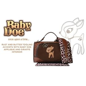 41AuoqJ%2B%2BcL. AA280  Pet Flys Baby Doe Carrier