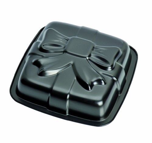 Kaiser Bakeware For You Baking Pan
