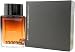Axis Black By Sos Creations For Men Edt Spray 3.3 Oz