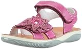 Produkt-Bild: Naturino 5623 050131701, M&auml;dchen Sandalen