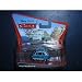 Disney / Pixar CARS 2 Movie 155 Die Cast Checkout Lane Package Professor Z