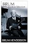 Brum - A Life in Television
