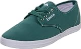 Produkt-Bild: Emerica WINO 6101000088 Herren Sportschuhe - Skateboarding