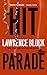 Hit Parade (Keller Series, 3)