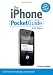 iPhone Pocket Guide, Sixth Edition, The (6th Edition)