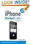 iPhone Pocket Guide, Sixth Edition, The (6th Edition)