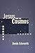 Jesus and the Cosmos