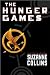 The Hunger Games Thumbnail
