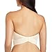 Carnival Women's Plus Size Plunge