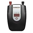 400-Watt Digital Power Inverter With Digital Display Technoloy