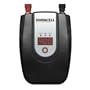 Duracell 813-0400-07 400 Watt DC to AC Digital Power Inverter