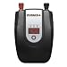 Duracell 813-0400-07 400 Watt DC to AC Digital Power Inverter