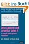 Data Analysis and Graphics Using R: An Example-Based Approach (Cambridge Series in Statistical and Probabilistic Mathematics)