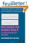Data Analysis and Graphics Using R: An Example-Based Approach