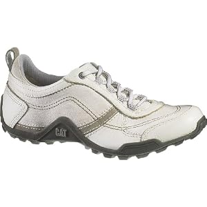 Mens Caterpillar Setzer - Mens by Caterpiller