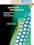 Learning and Soft Computing: Support Vector Machines, Neural Networks, and Fuzzy Logic Models (Complex Adaptive Systems)
