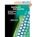 Learning and Soft Computing: Support Vector Machines, Neural Networks, and Fuzzy Logic Models (Complex Adaptive Systems)