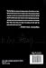 The Truth Machine: A Social History of the Lie Detector (Johns Hopkins Studies in the History of Technology)