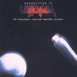 Adventures in Utopia