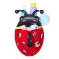 Boon Bug Pod for Bath Toys