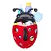 Boon Bug Pod for Bath Toys
