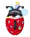Boon Bug Pod for Bath Toys