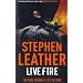 Live Fire (Dan Shepherd Mystery)