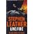 Live Fire (Dan Shepherd Mystery)