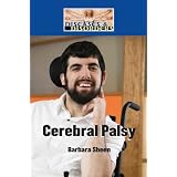 Cerebral Palsy (Diseases and Disorders)