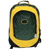 Green Bay Packers - Logo Emb Cordura Backpack